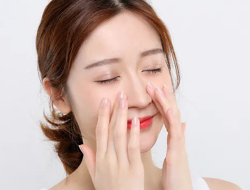 ʪҽԺ