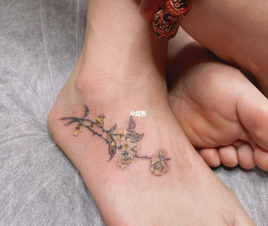 ںϴļҽԺ