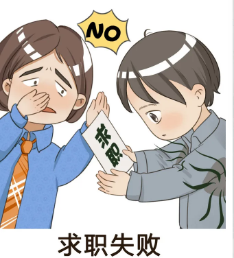 ļҽԺҸεú